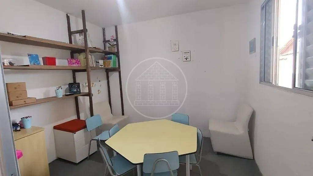 Casa, 3 quartos, 130 m² - Foto 6