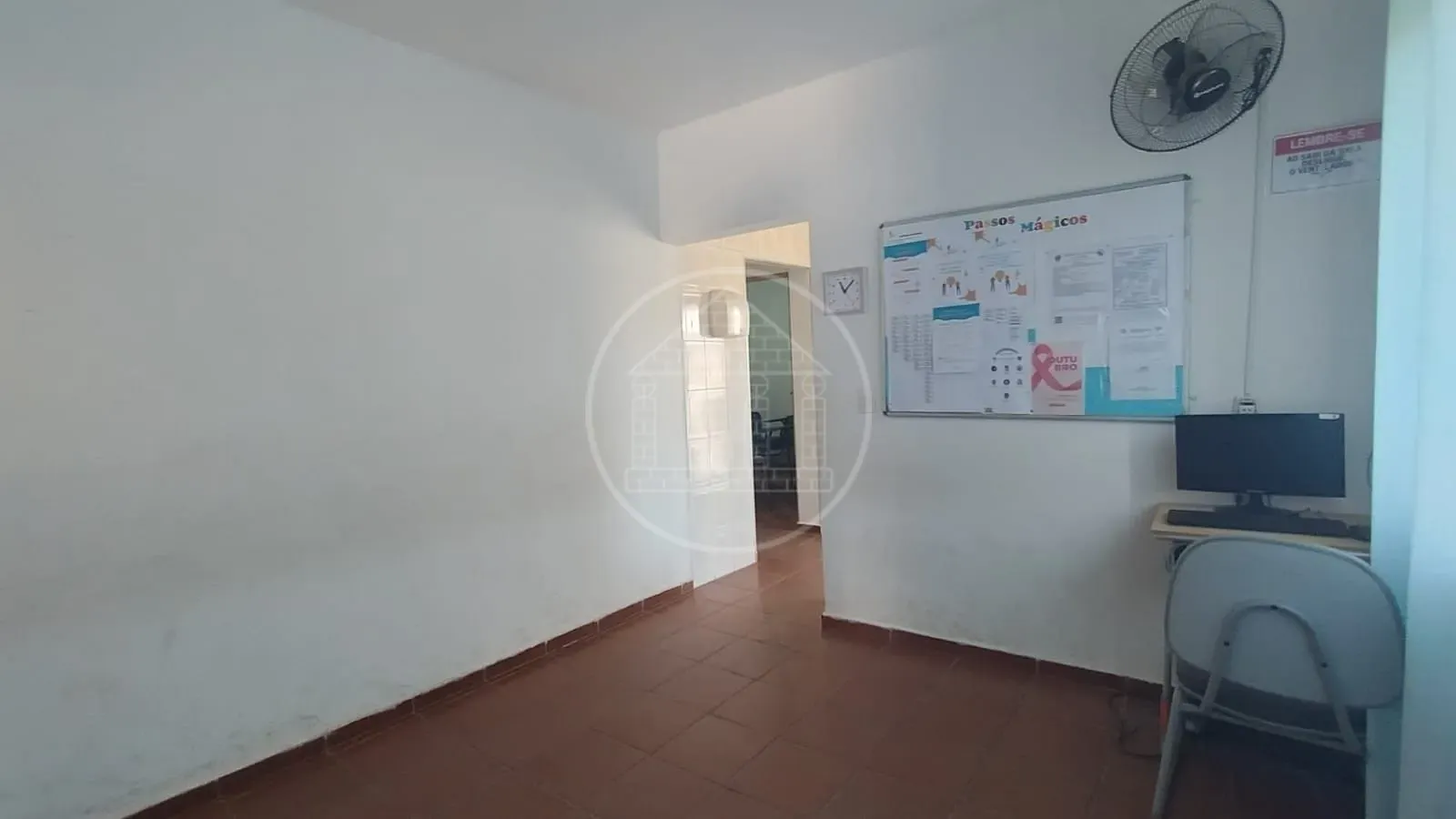 Casa, 3 quartos, 130 m² - Foto 11