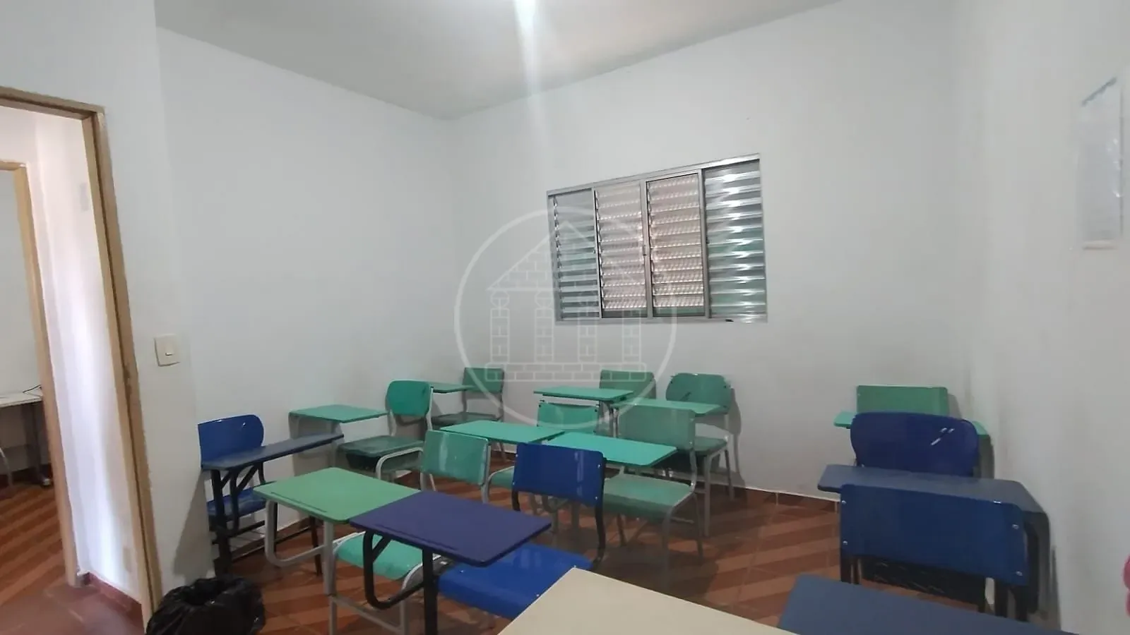 Casa, 3 quartos, 130 m² - Foto 7