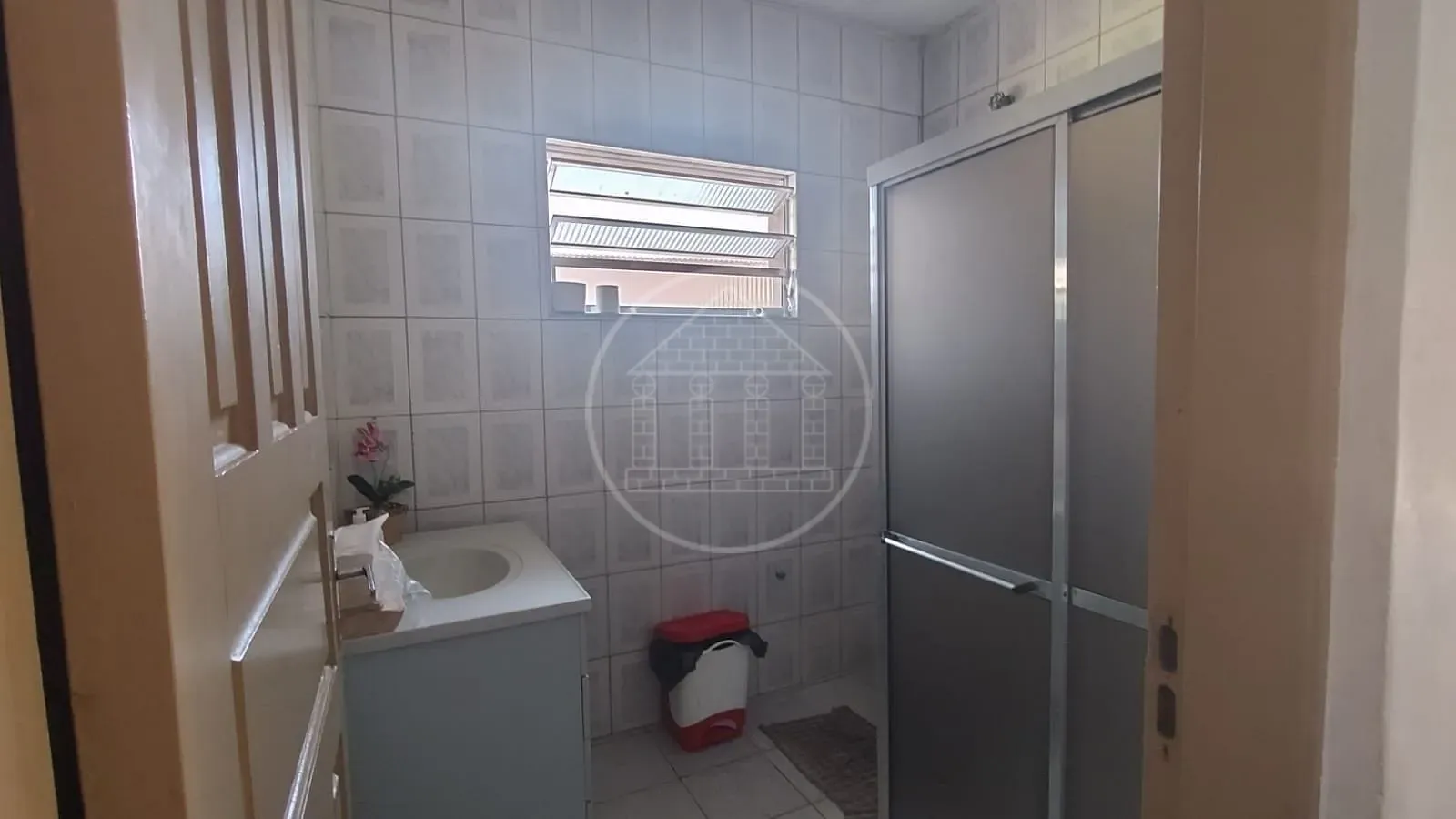 Casa, 3 quartos, 130 m² - Foto 13