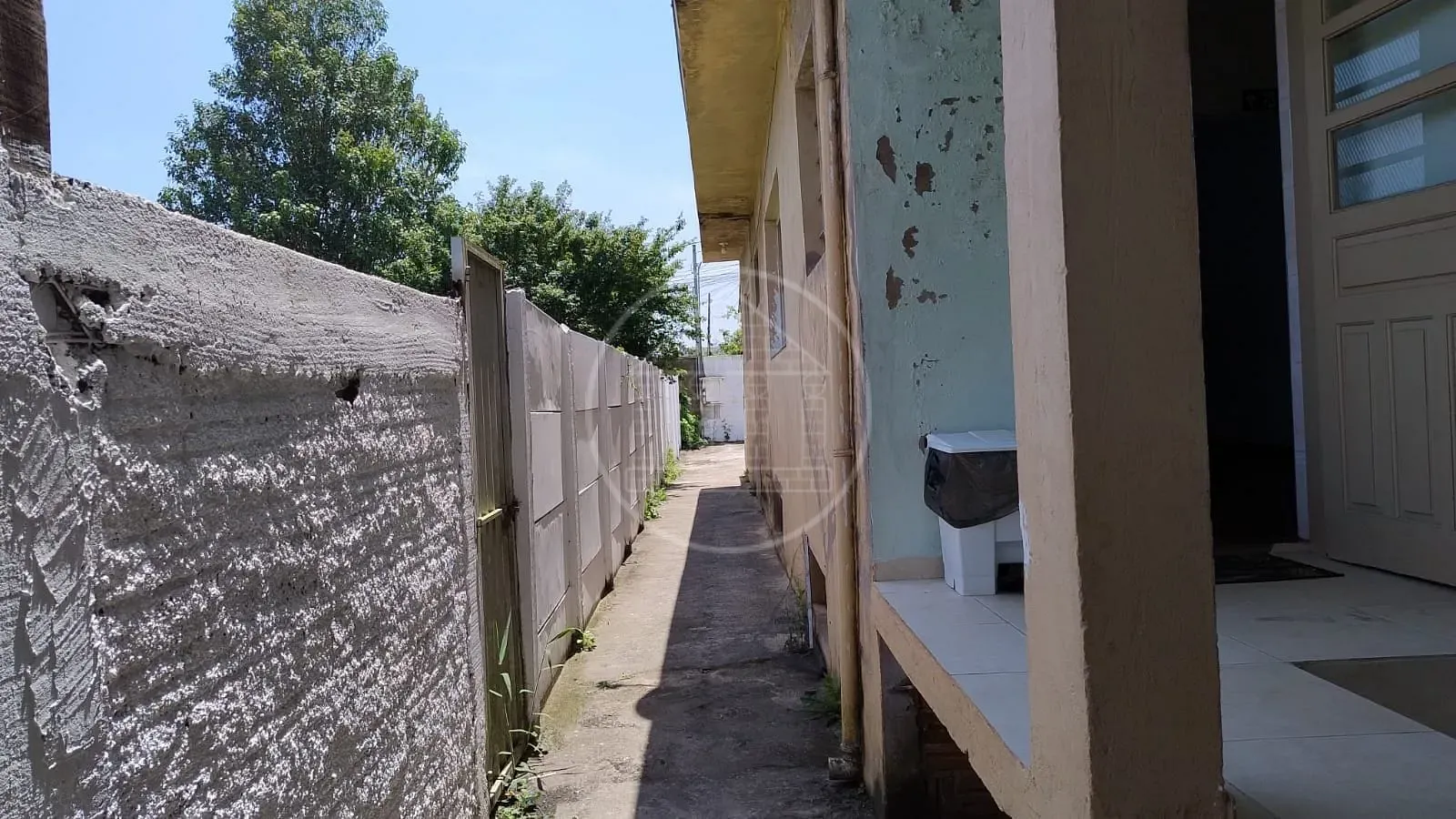 Casa, 3 quartos, 130 m² - Foto 5