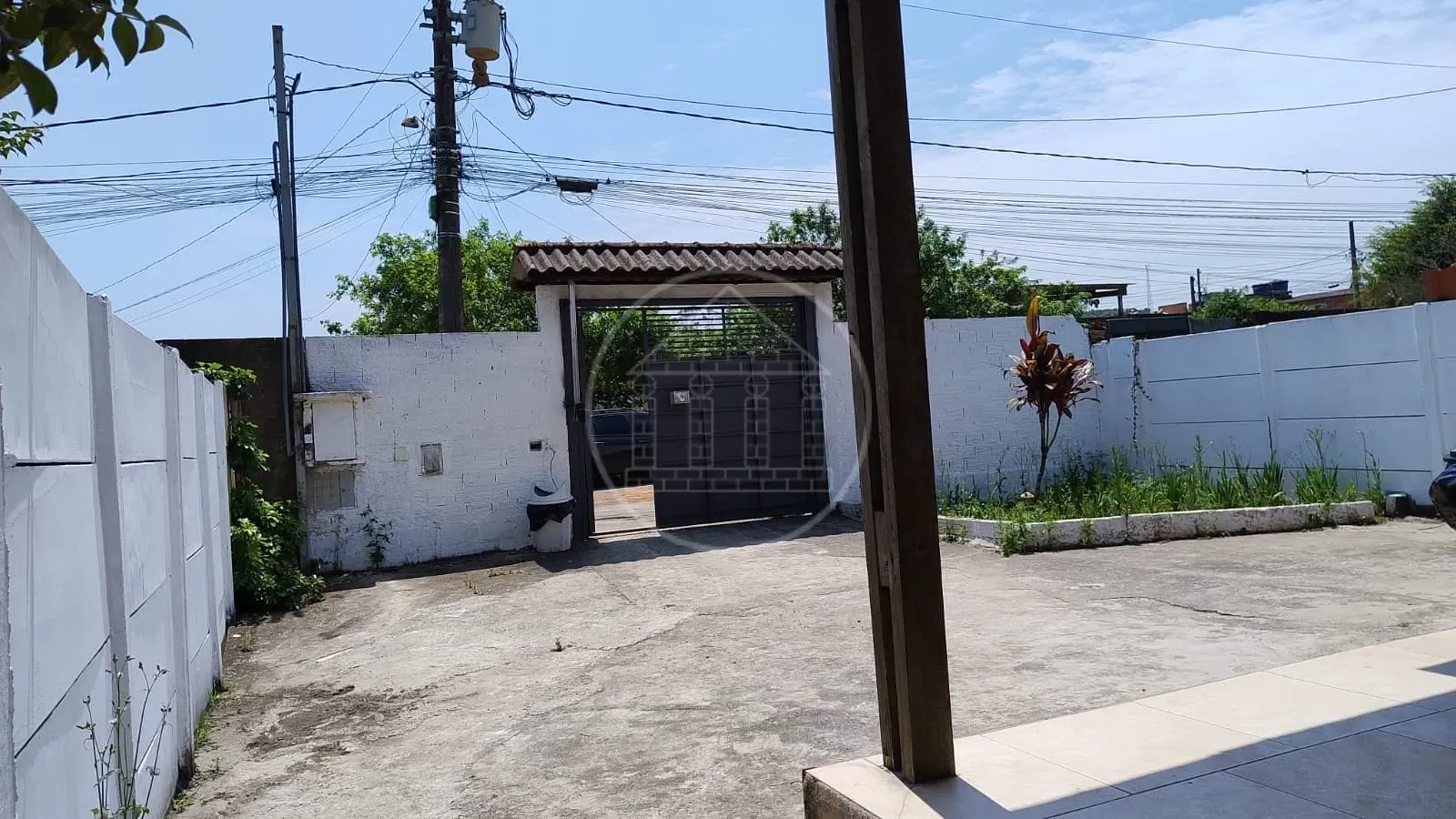 Casa, 3 quartos, 130 m² - Foto 4