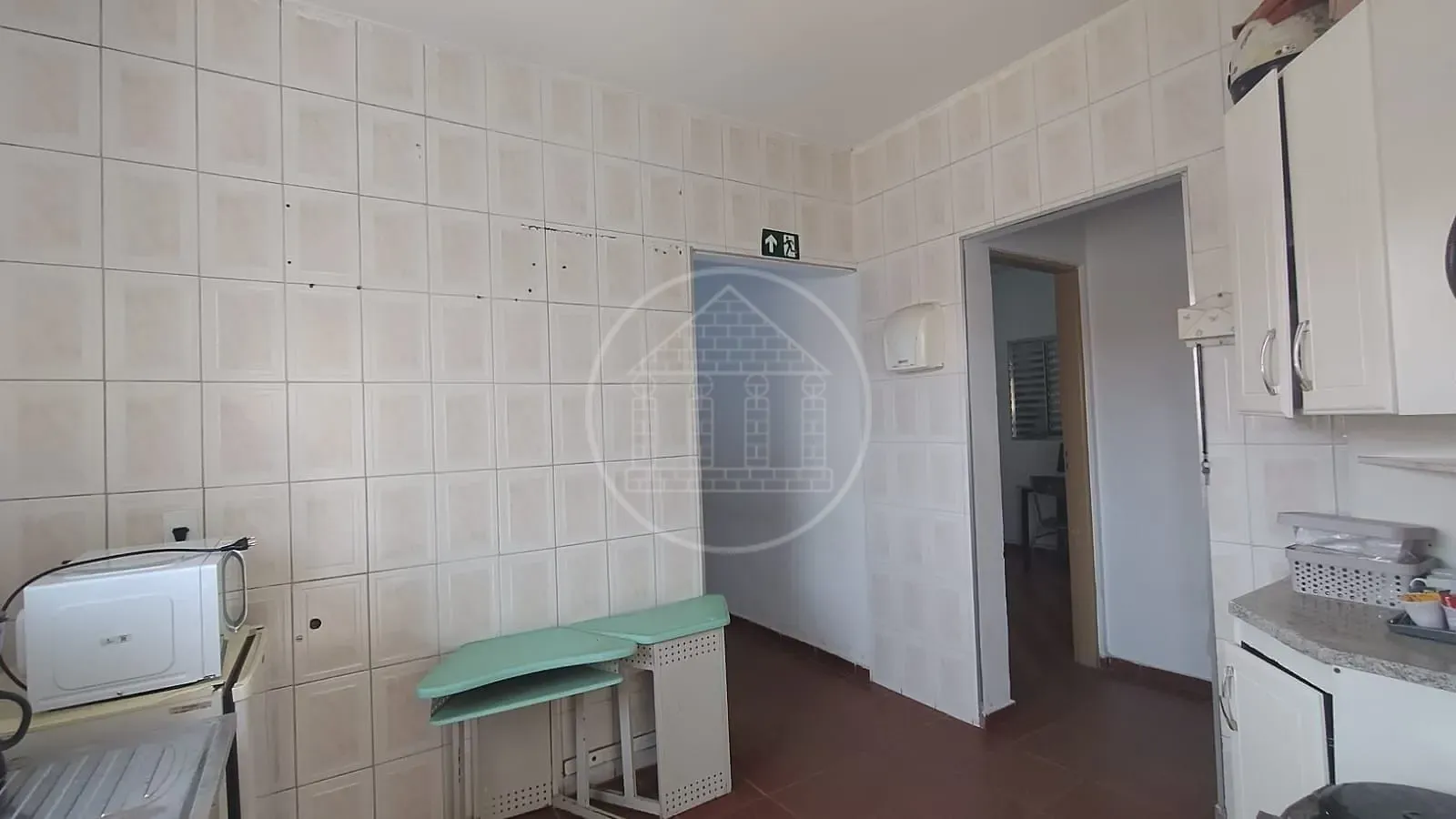 Casa, 3 quartos, 130 m² - Foto 9