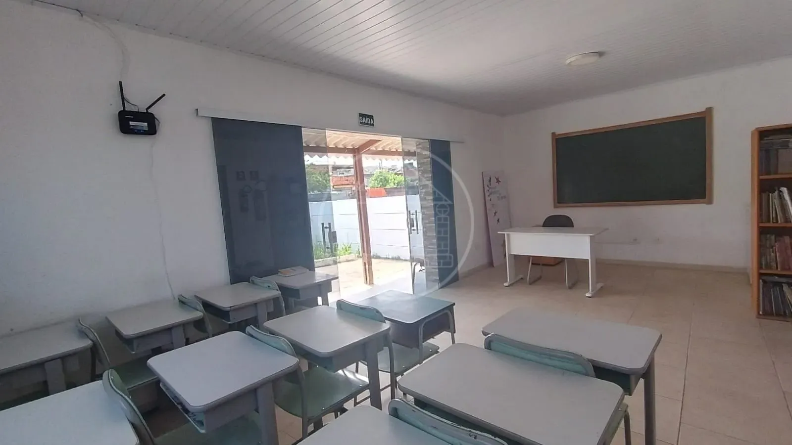 Casa, 3 quartos, 130 m² - Foto 15