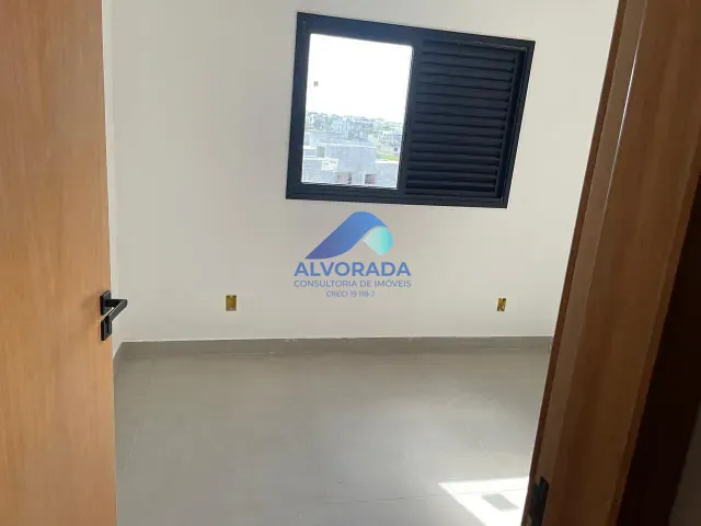 Casa com 360m² 3 quartos e 5 banheiros, para alugar, no bairro Urbanova em São José dos Campos