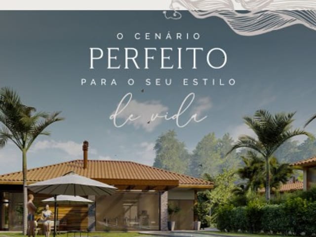 Casa à venda, no bairro Independência em Petrópolis