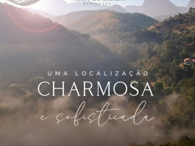 Casa à venda, no bairro Independência em Petrópolis
