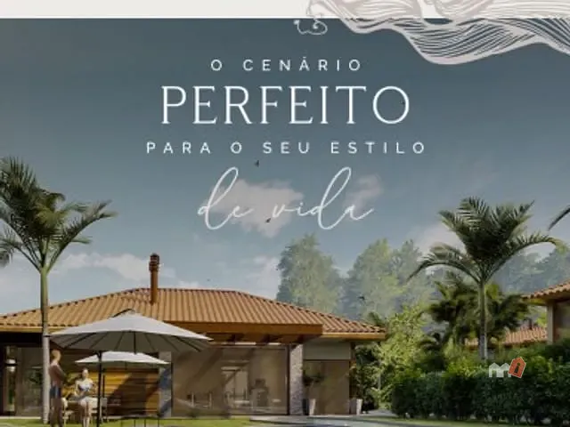 Casa à venda, no bairro Independência em Petrópolis