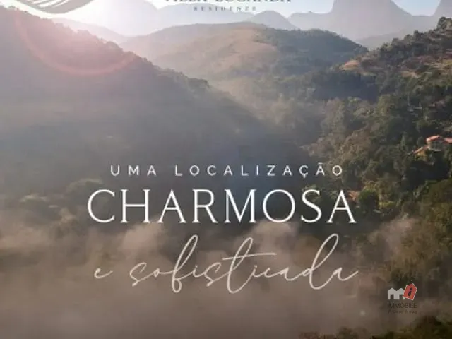 Casa à venda, no bairro Independência em Petrópolis