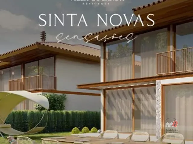 Casa à venda, no bairro Independência em Petrópolis