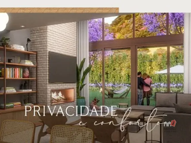 Casa à venda, no bairro Independência em Petrópolis