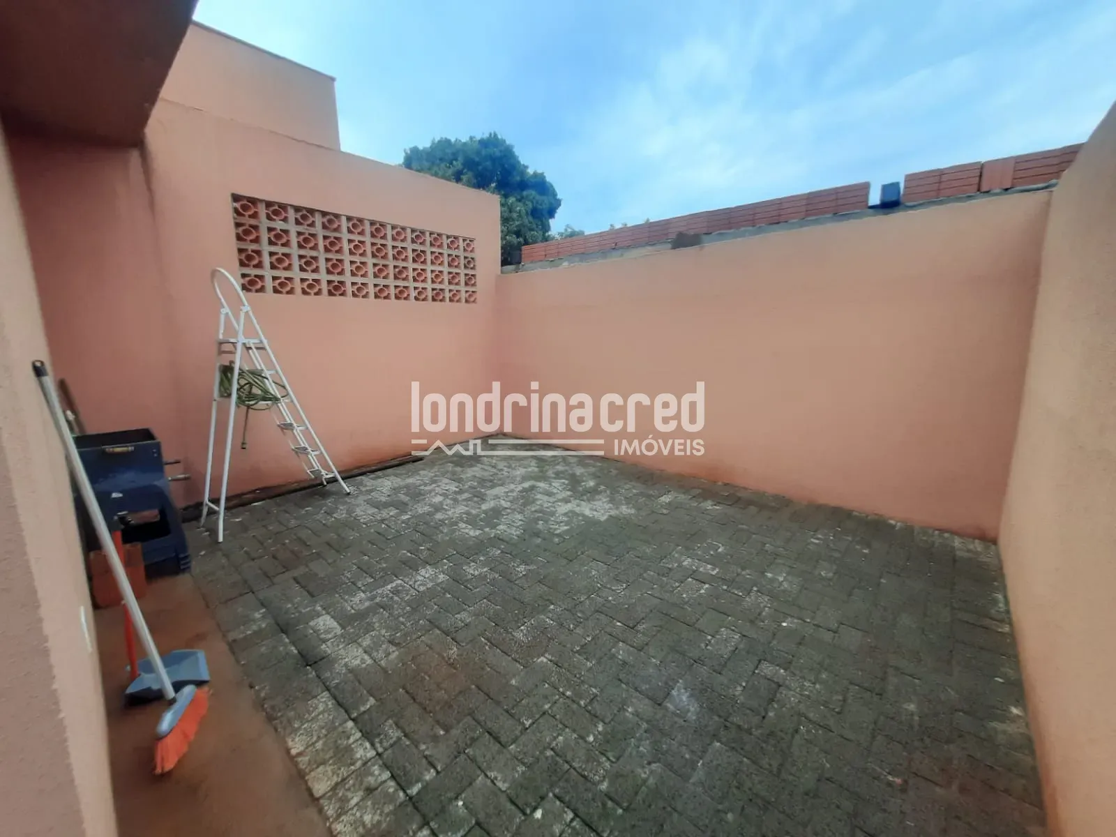 Casa, 2 quartos, 78 m² - Foto 19