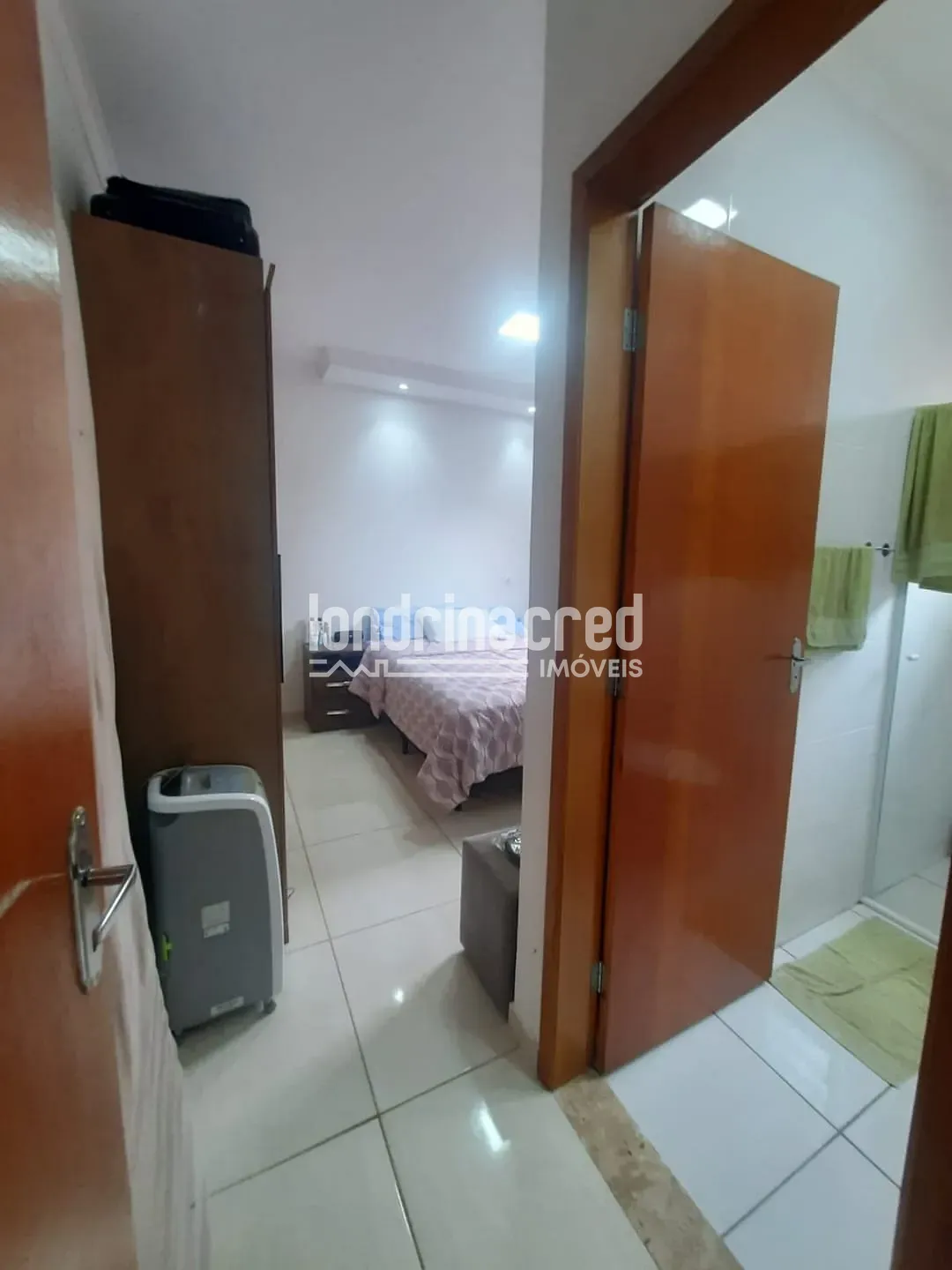 Casa, 2 quartos, 78 m² - Foto 15