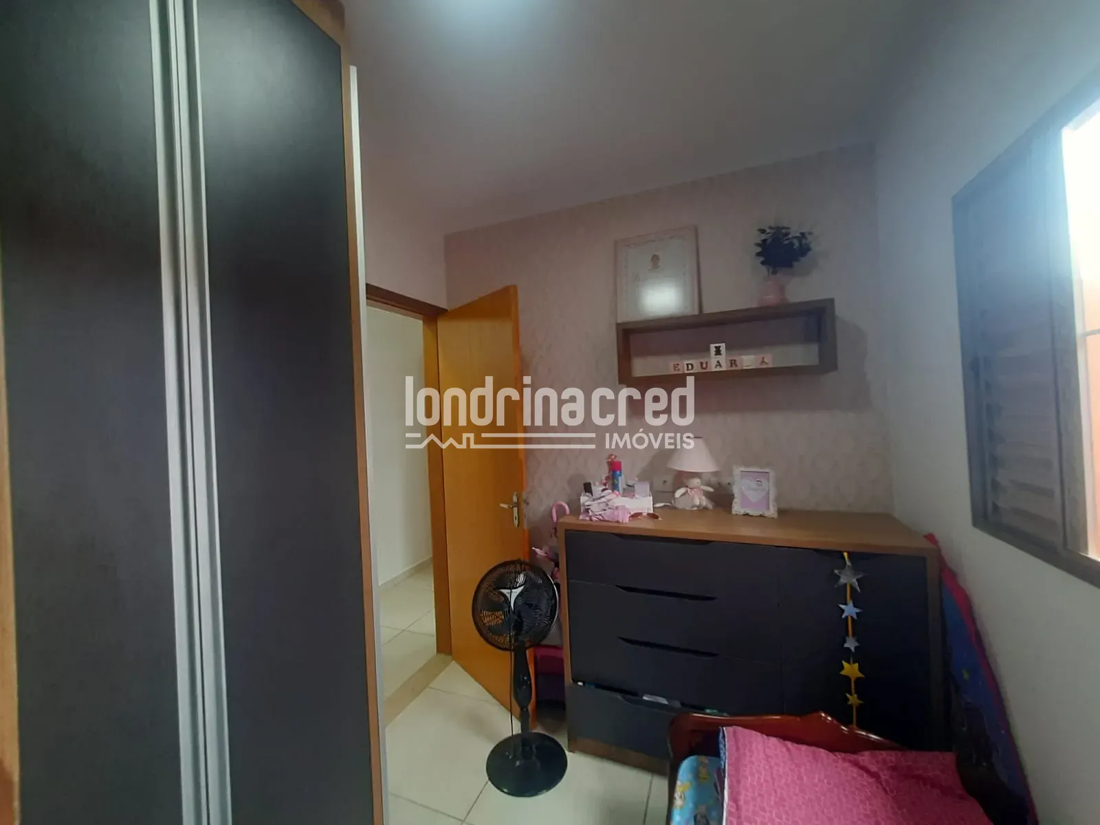 Casa, 2 quartos, 78 m² - Foto 13