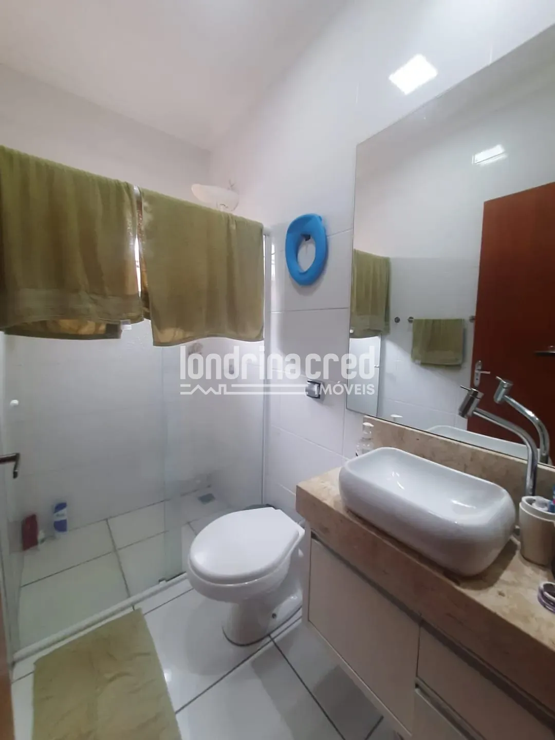 Casa, 2 quartos, 78 m² - Foto 14