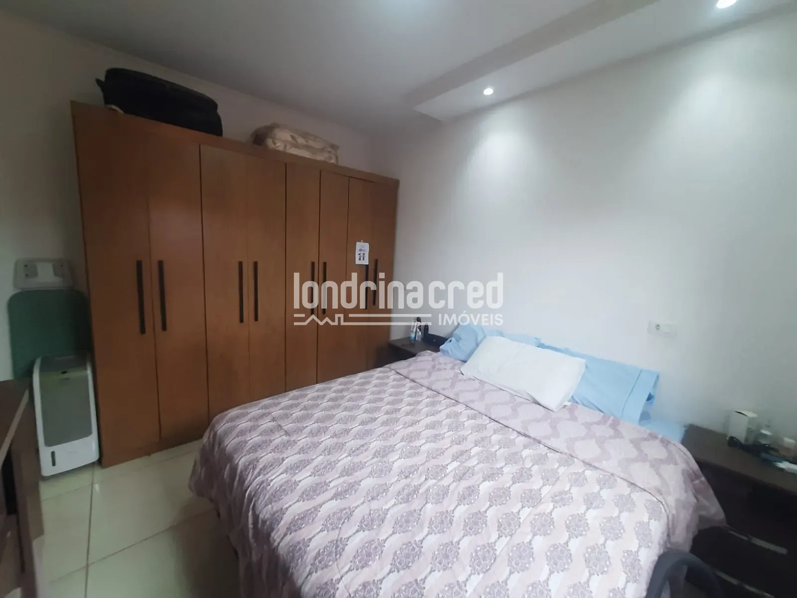Casa, 2 quartos, 78 m² - Foto 17
