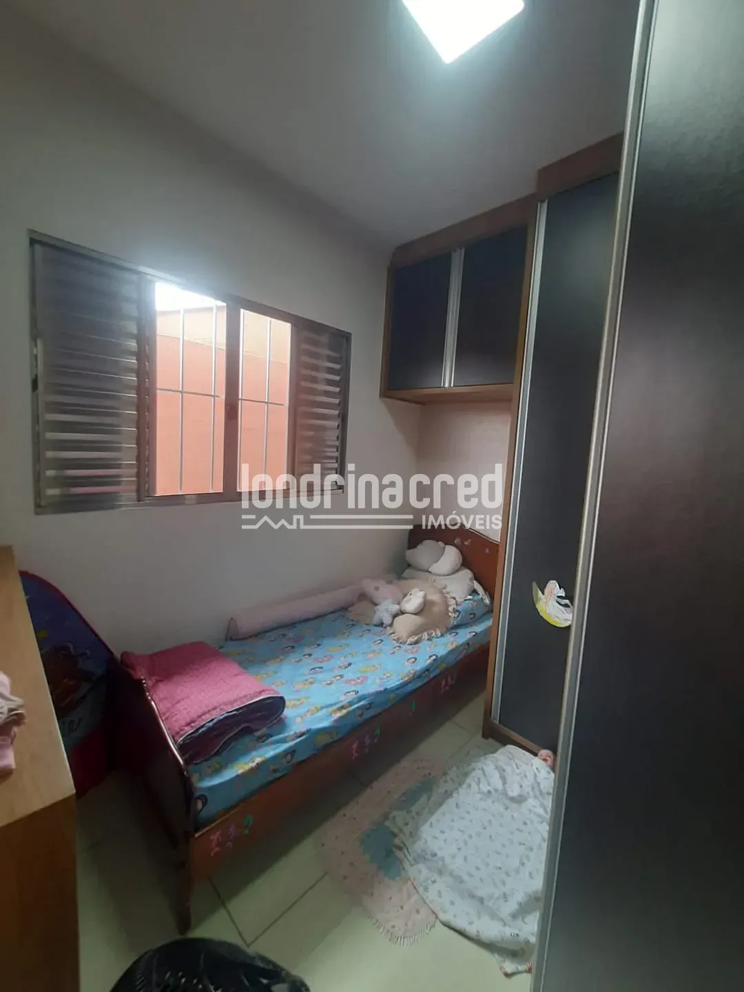 Casa, 2 quartos, 78 m² - Foto 12