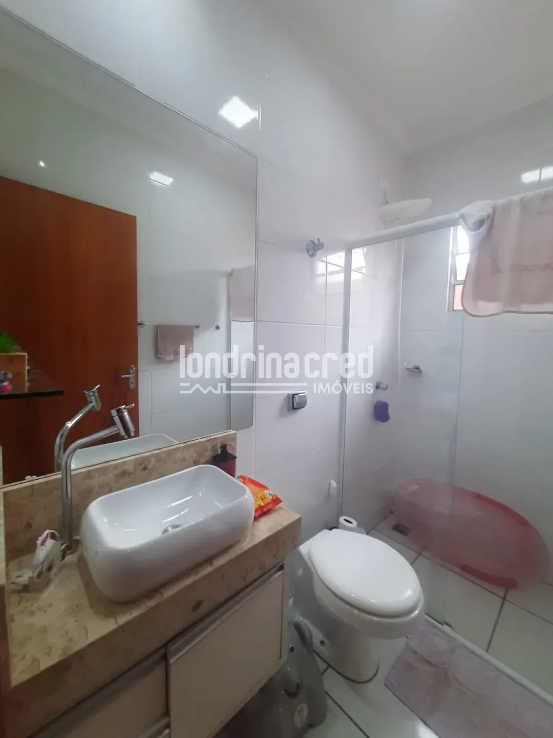 Casa, 2 quartos, 78 m² - Foto 10
