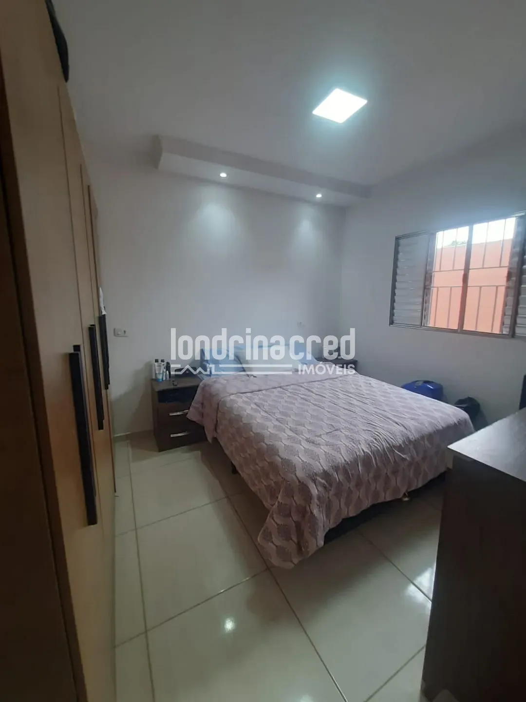 Casa, 2 quartos, 78 m² - Foto 16