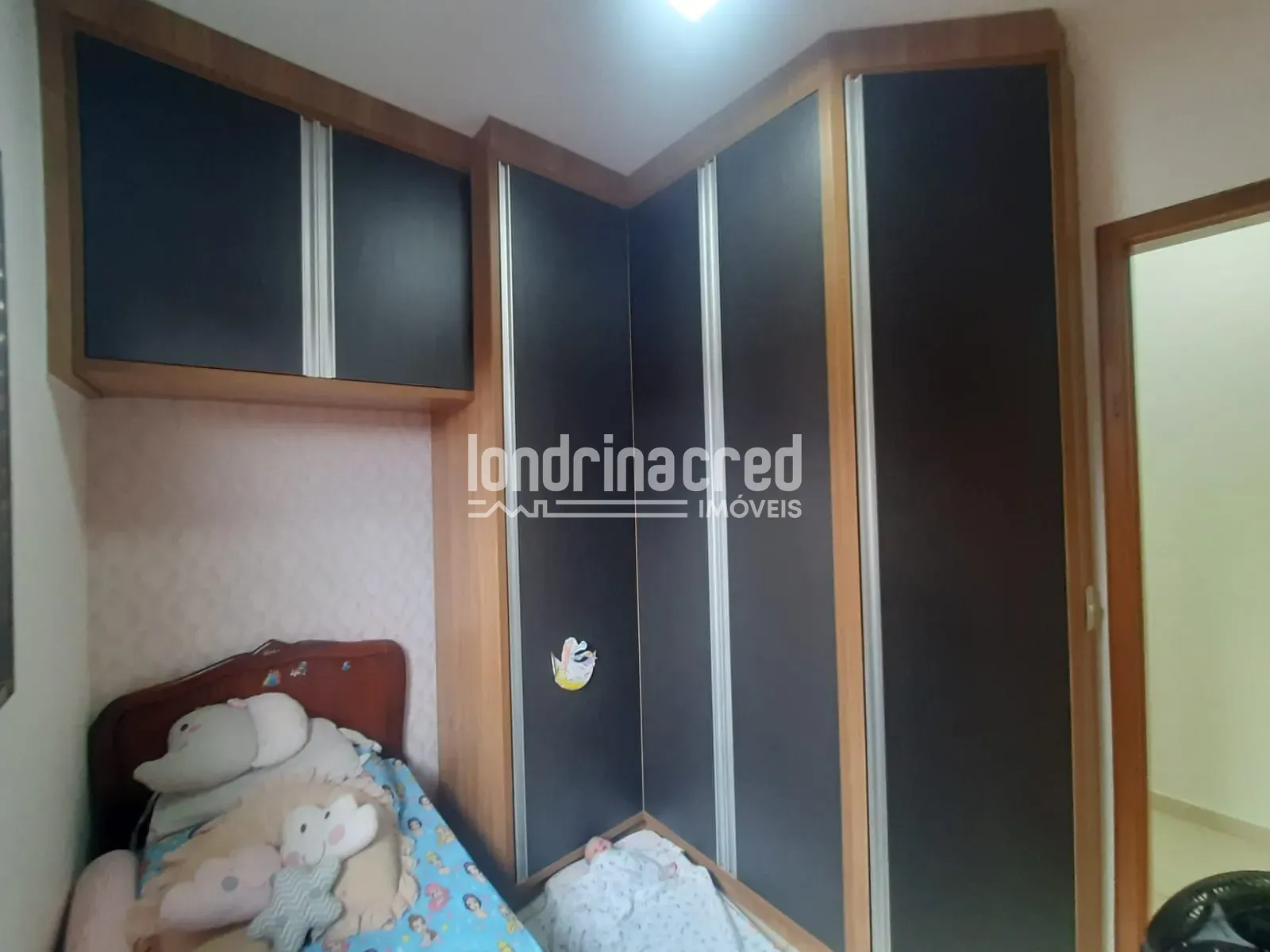 Casa, 2 quartos, 78 m² - Foto 11