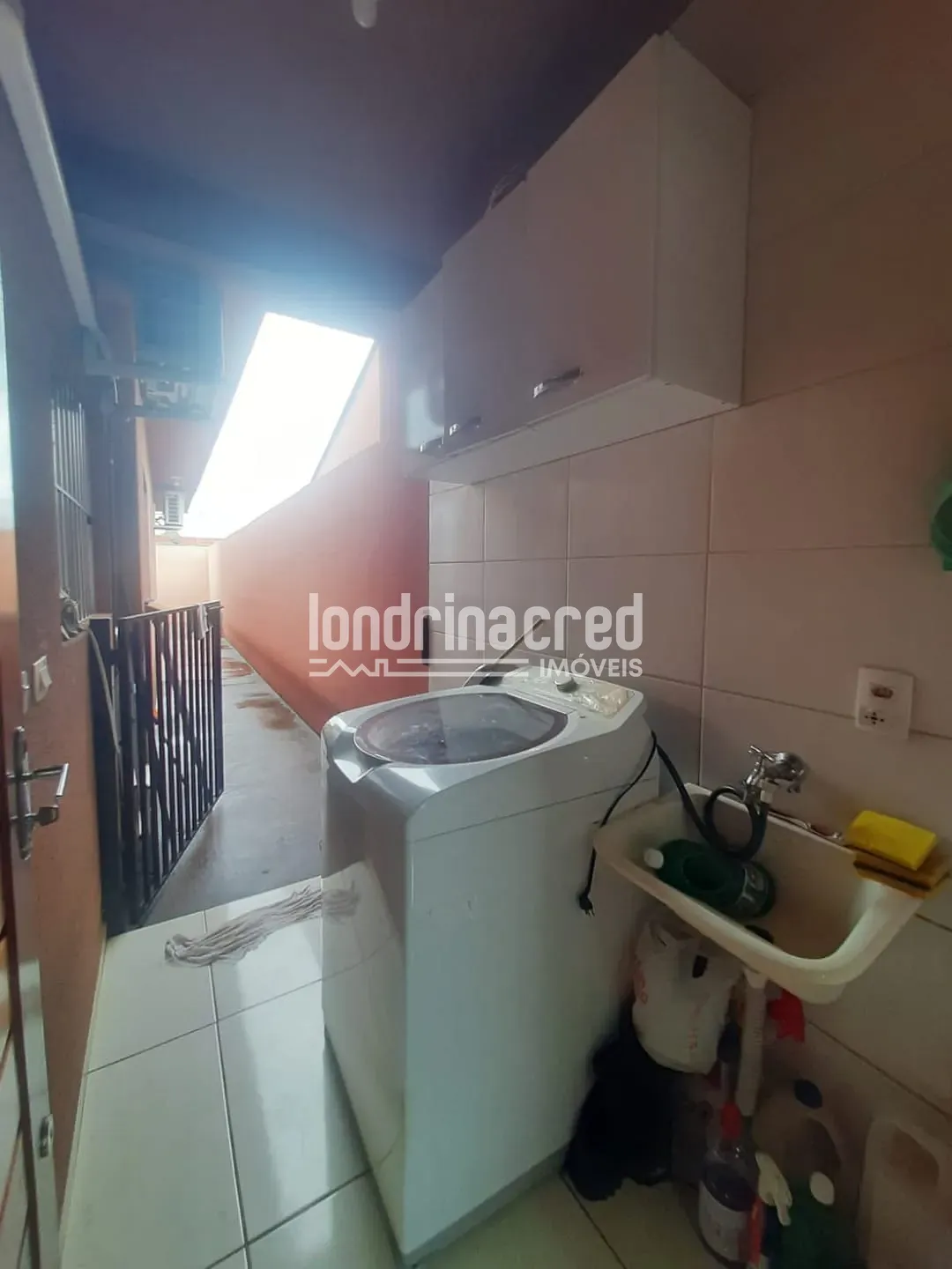 Casa, 2 quartos, 78 m² - Foto 18