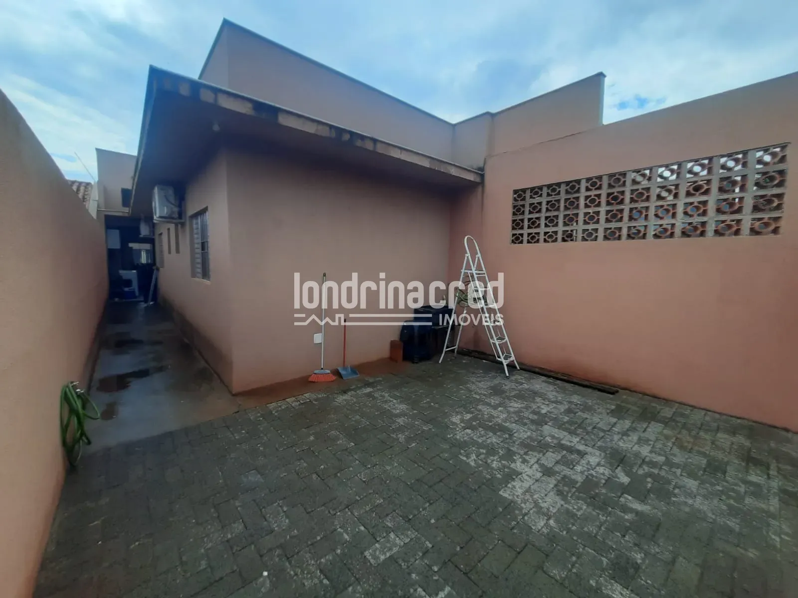 Casa, 2 quartos, 78 m² - Foto 20