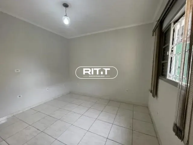 Casa com 401m² 5 quartos e 3 banheiros, à venda, no bairro Jardim dos Oliveiras em Campinas