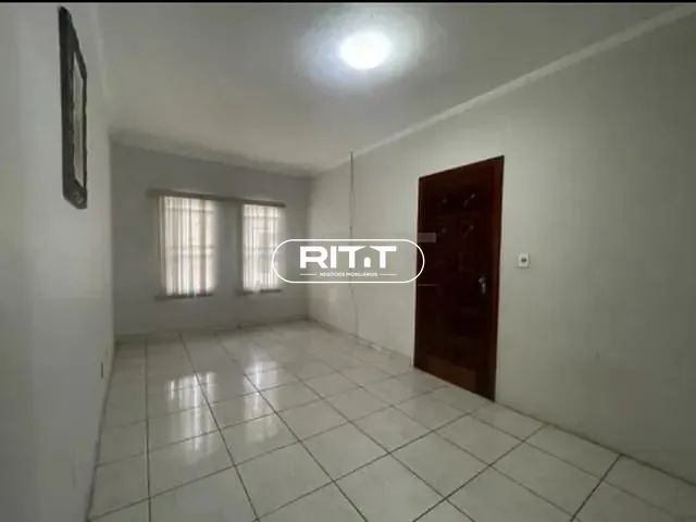 Casa com 401m² 5 quartos e 3 banheiros, à venda, no bairro Jardim dos Oliveiras em Campinas