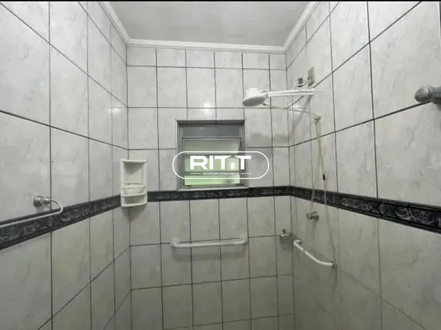 Casa com 401m² 5 quartos e 3 banheiros, à venda, no bairro Jardim dos Oliveiras em Campinas