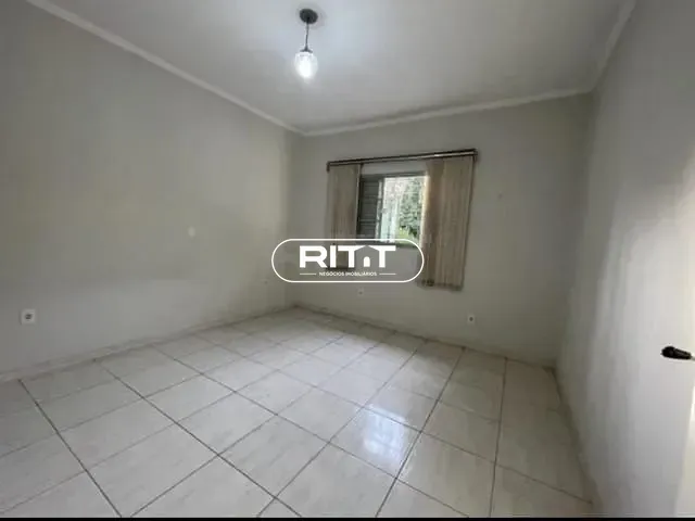 Casa com 401m² 5 quartos e 3 banheiros, à venda, no bairro Jardim dos Oliveiras em Campinas