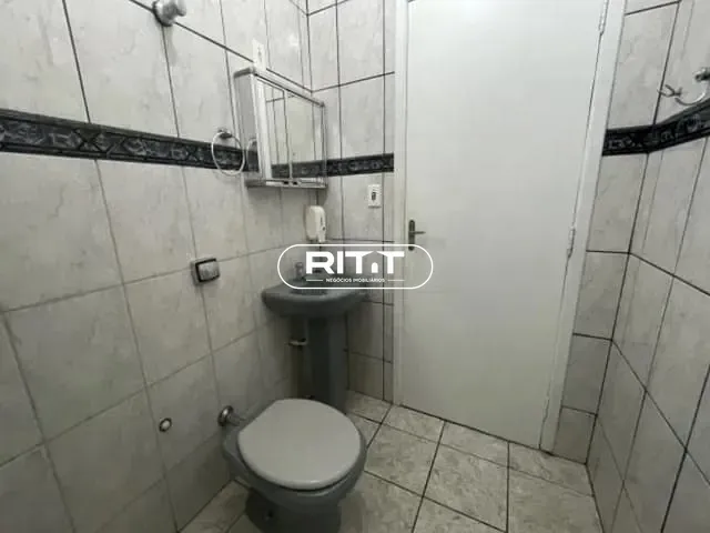 Casa com 401m² 5 quartos e 3 banheiros, à venda, no bairro Jardim dos Oliveiras em Campinas