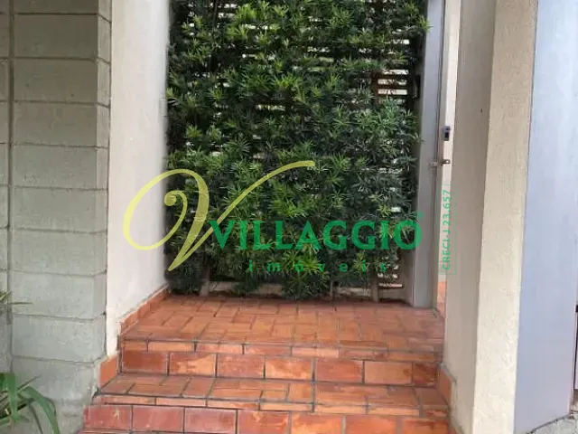 Casa com 220m² 3 quartos e 3 banheiros, à venda, no bairro Residencial Palestra em São José do Rio Preto