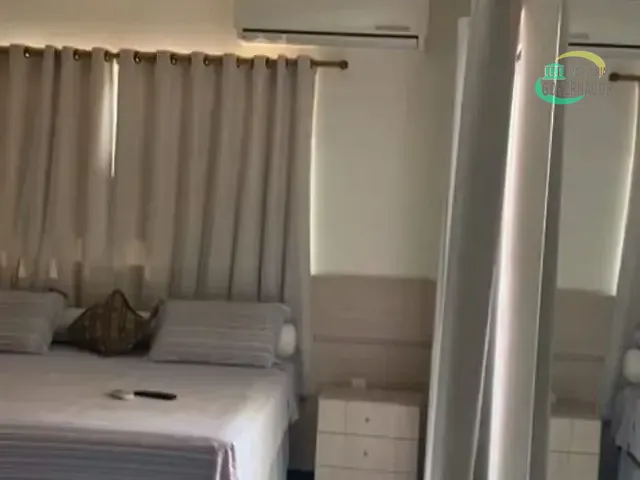 Casa com 250m² 2 quartos e 3 banheiros, à venda, no bairro Jardim Novo Cambui em Hortolândia