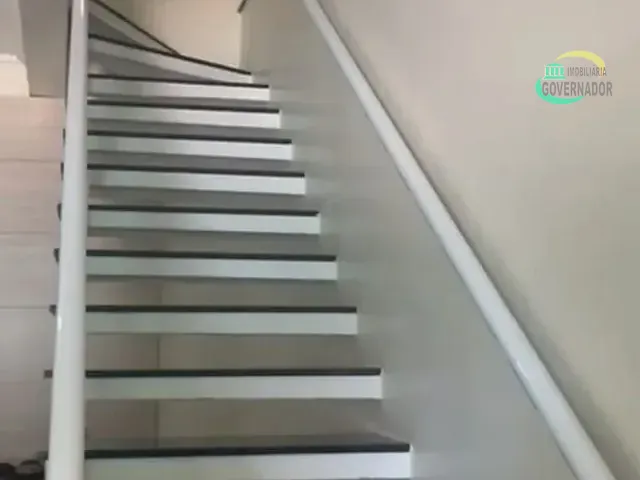 Casa com 250m² 2 quartos e 3 banheiros, à venda, no bairro Jardim Novo Cambui em Hortolândia