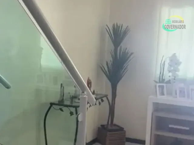 Casa com 250m² 2 quartos e 3 banheiros, à venda, no bairro Jardim Novo Cambui em Hortolândia