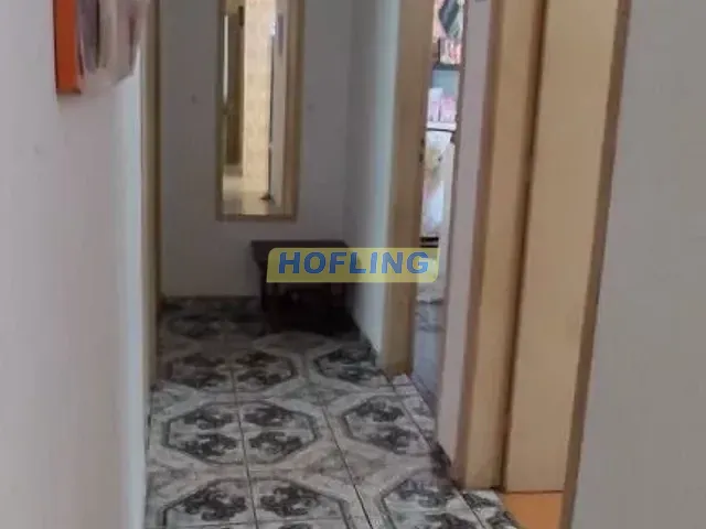 Casa com 180m² 3 quartos e 1 banheiro, à venda, no bairro Consolação em Rio Claro