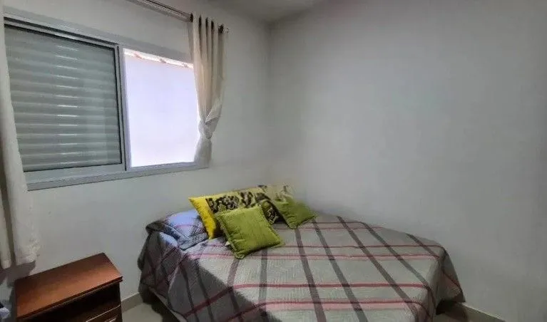 Casa, 4 quartos, 151 m² - Foto 12