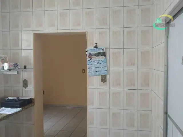 Casa com 125m² 2 quartos e 2 banheiros, à venda, no bairro Vila Industrial em Campinas