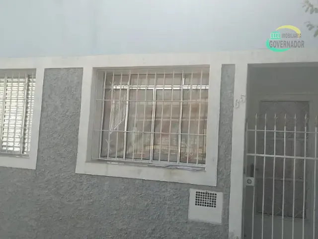 Casa com 125m² 2 quartos e 2 banheiros, à venda, no bairro Vila Industrial em Campinas