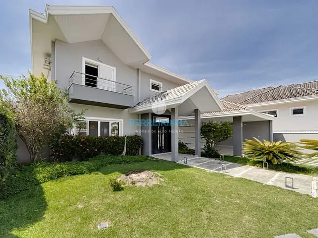 Casa com 437m² 4 quartos e 2 banheiros, à venda, no bairro Urbanova em São José dos Campos