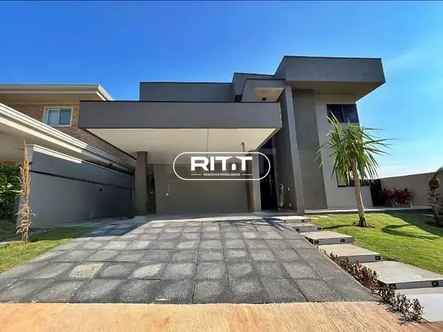 Casa com 508m² 5 quartos e 7 banheiros, à venda, no bairro Jardim Portugal em Valinhos