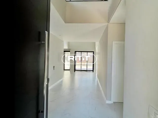 Casa com 508m² 5 quartos e 7 banheiros, à venda, no bairro Jardim Portugal em Valinhos