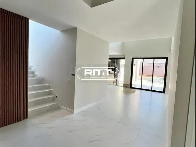 Casa com 508m² 5 quartos e 7 banheiros, à venda, no bairro Jardim Portugal em Valinhos