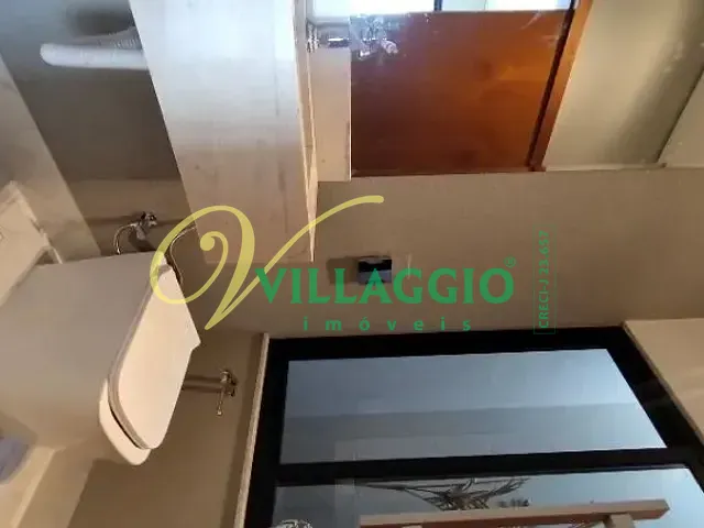 Casa com 273m² 3 quartos e 4 banheiros, à venda, no bairro EUROPARK em São José do Rio Preto
