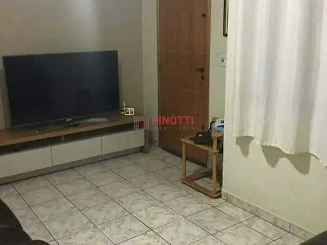Casa 2 quartos e 2 banheiros, à venda, no bairro Jardim Andrea Demarchi em São Bernardo do Campo