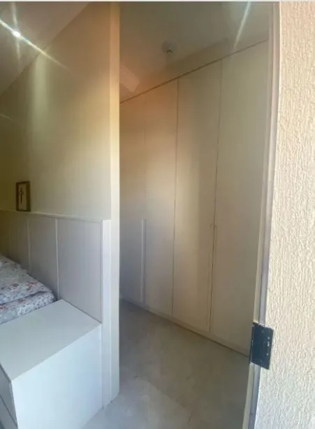 Casa, 3 quartos, 165 m² - Foto 17