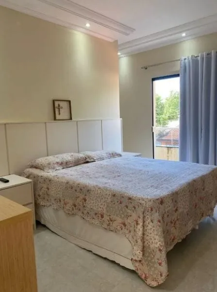 Casa, 3 quartos, 165 m² - Foto 18