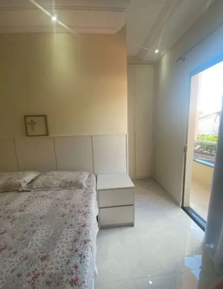 Casa, 3 quartos, 165 m² - Foto 16