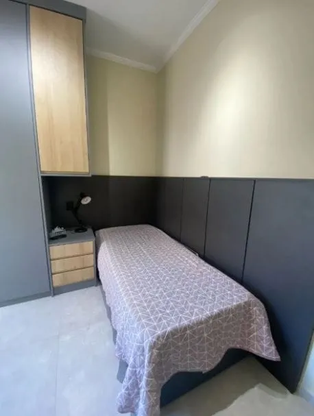 Casa, 3 quartos, 165 m² - Foto 12
