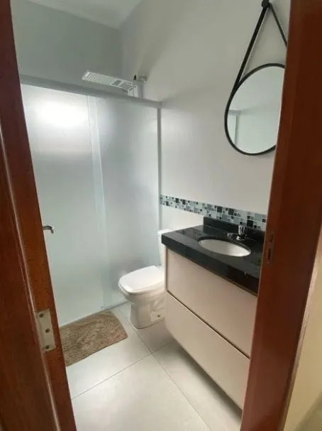 Casa, 3 quartos, 165 m² - Foto 13